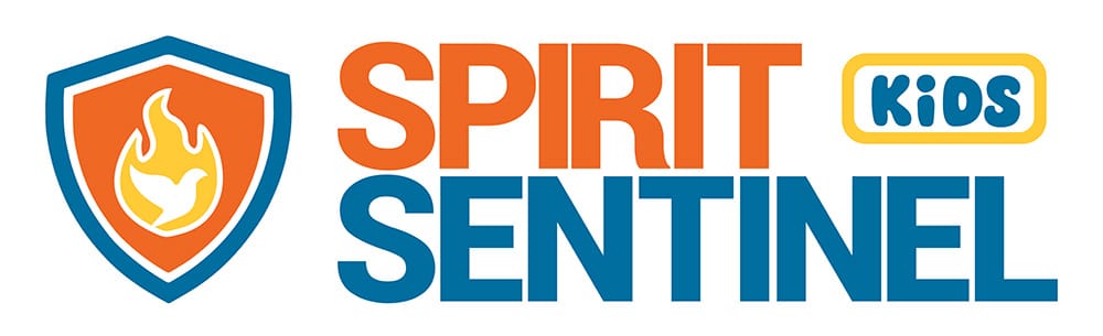 Spirit Sentinel Kids